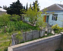 Satılır Bağ evi Mərdəkan, Xəzər r.