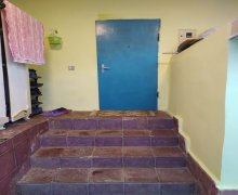 iceri seherde evlerin qiymeti/villa İçərişəhər m., 20-ci sahə, Səbail r.