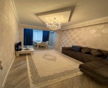 Satılır Yeni Tikili Əhmədli m., Əhmədli, Xətai r.