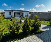 bag evleri proyektleri Nardaran qəs., Sabunçu r.