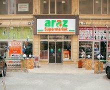 evlerin satisi Bakıxanov qəs., Sabunçu r.