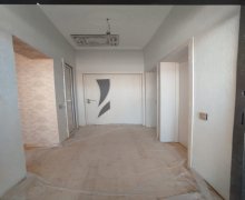 Satılır Həyət evi/villa Xırdalan ş.