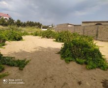 elanlari alqi satqisi elanlari Koroğlu m., Bilgəh qəs., Sabunçu r.