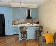 xetai yeni tikili menziller Xətai m., Xətai r.