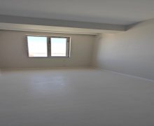 Satılır Yeni Tikili Masazır, Abşeron r.