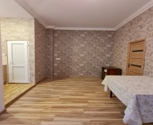 Kirayə (aylıq) Ofis Azadlıq m., Montin qəs., Nərimanov r.