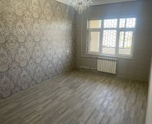 Kirayə (aylıq) Yeni Tikili Yeni Günəşli qəs., Suraxanı r.