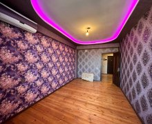 Kirayə (aylıq) Yeni Tikili Xırdalan ş.