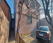 xirdalanda 2 mertebeli heyet evleri/villa Xırdalan ş. xirdalanda 2 mertebeli heyet evleri/villa Xırdalan ş.