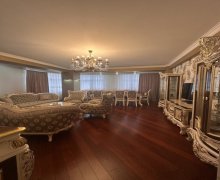 Kirayə (aylıq) Yeni Tikili Gənclik m., Nərimanov r. Kirayə (aylıq) Yeni Tikili Gənclik m., Nərimanov r.