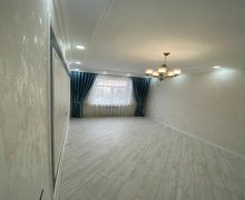 hezi aslanov kohne bina evleri Həzi Aslanov m., Xətai r.