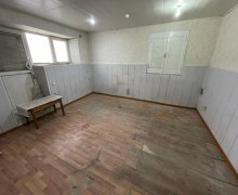 Kirayə (aylıq) Obyekt Nəriman Nərimanov m., Nərimanov r.