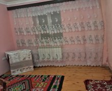 Kirayə (aylıq) Həyət evi/villa İnşaatçılar m., Yeni Yasamal qəs., Yasamal r.