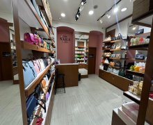 28 mayda kiraye obyekt 28 May m., Nəsimi r.