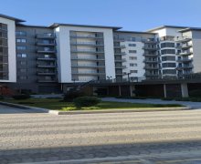 Satılır Yeni Tikili Xətai m., Ağ şəhər, Xətai r.