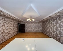 Продажа Новостройка Масазыр, Абшерон р.