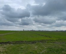 Satılır Torpaq Qusar ş.