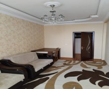 Kirayə (aylıq) Yeni Tikili Neftçilər m., Nizami r. Kirayə (aylıq) Yeni Tikili Neftçilər m., Nizami r.
