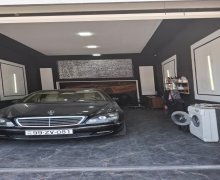 28 mayda kiraye obyekt 28 May m., Nəsimi r.