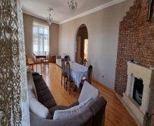 Kirayə (aylıq) Bağ evi Pirşağı qəs., Sabunçu r. Kirayə (aylıq) Bağ evi Pirşağı qəs., Sabunçu r.