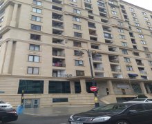 xetaide kiraye obyektler Xətai m., Xətai r.