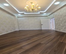 Satılır Yeni Tikili Xırdalan ş.