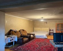 Satılır Köhnə Tikili Kooperasiya Universiteti, Nərimanov r.