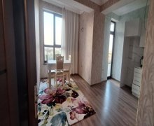 suraxanida aylıq kiraye evler Suraxanı r.