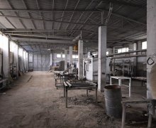 Kirayə (aylıq) Obyekt Azadlıq m., Binəqədi qəs., Binəqədi r.