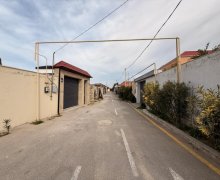 Продажа Участок Мярдякан, Хязяр р.