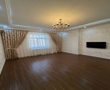 Продажа Новостройка м. Гянджлик м., Олимпик Стар, Насими р. Продажа Новостройка м. Гянджлик м., Олимпик Стар, Насими р.