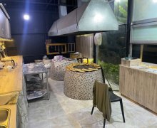 neftcilerde aylıq icareye obyekt Neftçilər m., Nizami r.