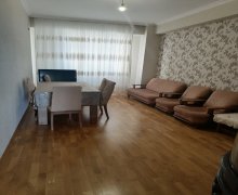 Kirayə (aylıq) Yeni Tikili Xırdalan ş. Kirayə (aylıq) Yeni Tikili Xırdalan ş.