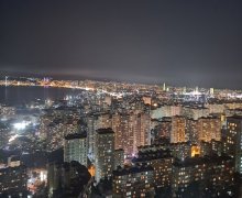 Satılır Yeni Tikili Həzi Aslanov m., Köhnə Günəşli qəs., Xətai r. Satılır Yeni Tikili Həzi Aslanov m., Köhnə Günəşli qəs., Xətai r.