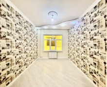 Satılır Köhnə Tikili Əhmədli, Xətai r.