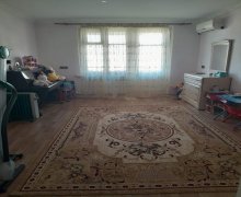 genclikde evlerin qiymeti Gənclik m., Nərimanov r.