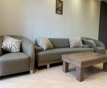 Kirayə (aylıq) Yeni Tikili Gənclik m., Nəsimi r.