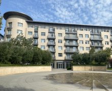 Kirayə (aylıq) Yeni Tikili Xətai m., Ağ şəhər, Xətai r.