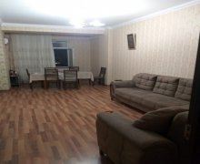 Satılır Yeni Tikili Əhmədli m., Xətai r.