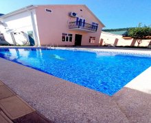 gunluk bag günlük evleri Qəbələ ş.