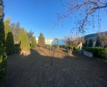 Satılır Torpaq Mərdəkan, Xəzər r.