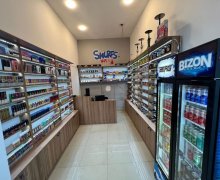 Kirayə (aylıq) Obyekt Nəriman Nərimanov m., Montin qəs., Nərimanov r.