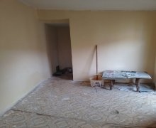 Satılır Həyət evi/villa Nizami m., Yasamal r.