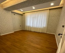 Kirayə (aylıq) Yeni Tikili Nəriman Nərimanov m., Nərimanov r. Kirayə (aylıq) Yeni Tikili Nəriman Nərimanov m., Nərimanov r.