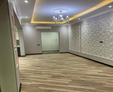 nerimanovda aylıq ofis kiraye Nəriman Nərimanov m., Nərimanov r. nerimanovda aylıq ofis kiraye Nəriman Nərimanov m., Nərimanov r.