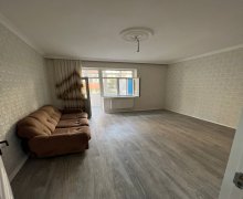 Satılır Yeni Tikili Masazır, Abşeron r.