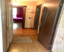 Продажа Вторичка Наримановский р-н р.