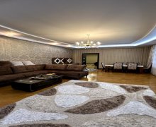 Посуточно Новостройка м. 28 Мая м., Насими р.