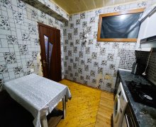 razinde 3 otaqli evler Bakıxanov qəs., Sabunçu r. razinde 3 otaqli evler Bakıxanov qəs., Sabunçu r.