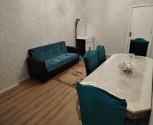 Kirayə (aylıq) Yeni Tikili Sumqayıt ş. Kirayə (aylıq) Yeni Tikili Sumqayıt ş.
